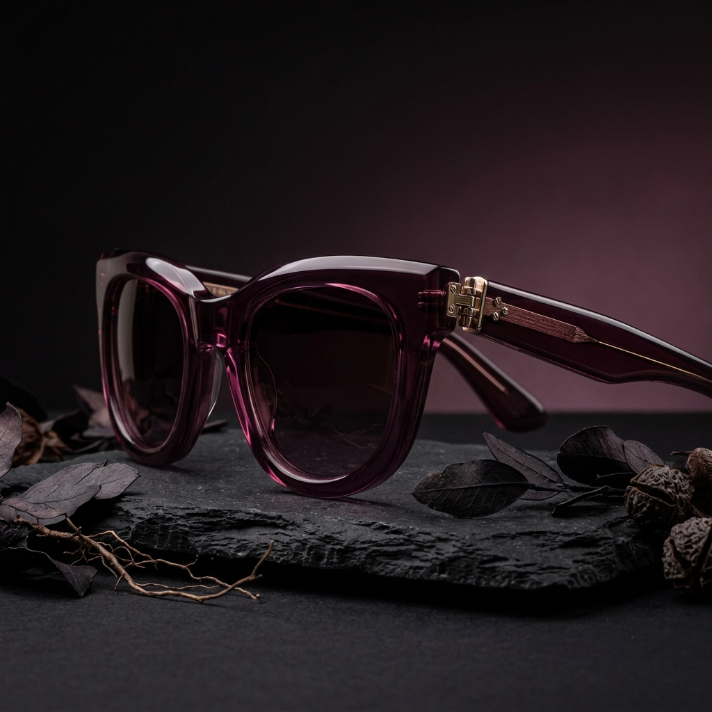 ODU Eyewear